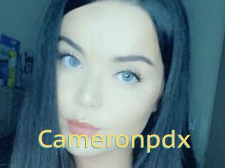 Cameronpdx