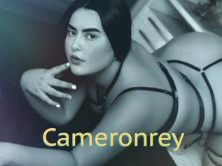 Cameronrey