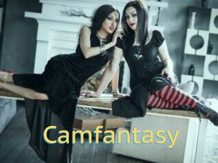Camfantasy