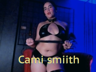 Cami_smiith
