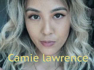 Camie_lawrence
