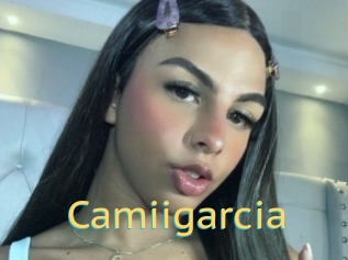 Camiigarcia