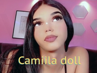 Camiila_doll