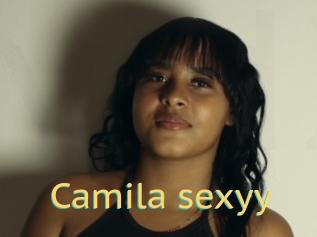 Camila_sexyy
