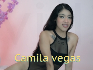 Camila_vegas