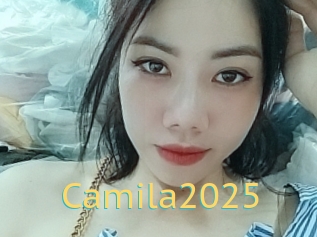 Camila2025