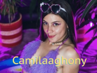 Camilaaghony