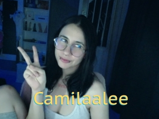Camilaalee