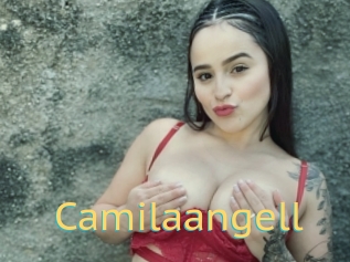 Camilaangell