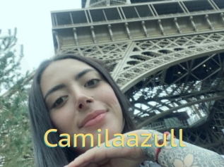 Camilaazull