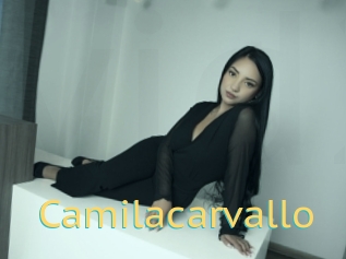 Camilacarvallo