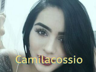 Camilacossio