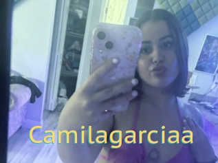 Camilagarciaa