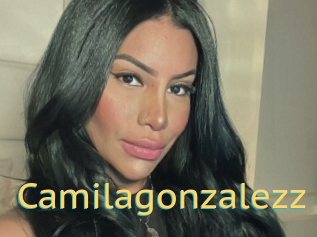 Camilagonzalezz