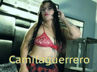 Camilaguerrero