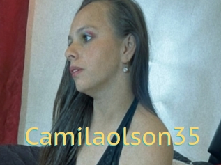 Camilaolson35