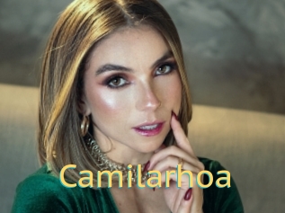 Camilarhoa