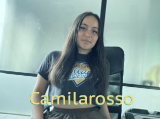 Camilarosso