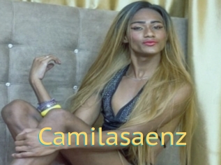 Camilasaenz
