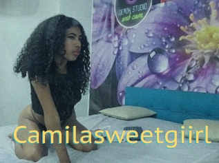 Camilasweetgiirl