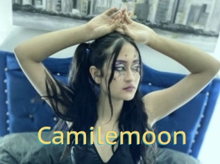 Camilemoon
