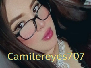 Camilereyes707