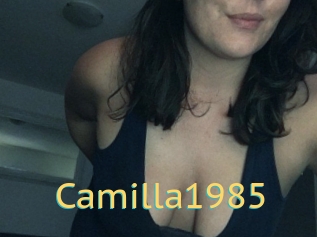 Camilla1985