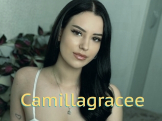 Camillagracee