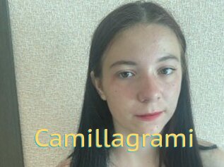 Camillagrami