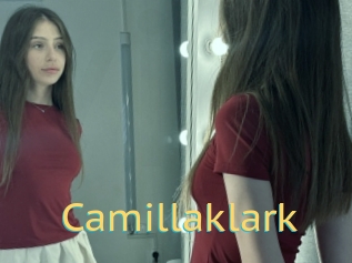 Camillaklark