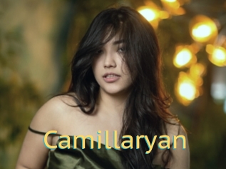 Camillaryan
