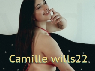 Camille_wills22