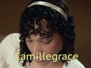 Camillegrace