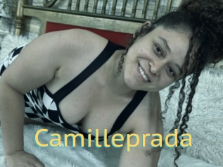 Camilleprada