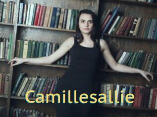 Camillesallie