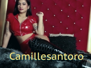 Camillesantoro