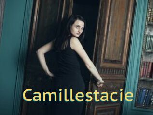 Camillestacie