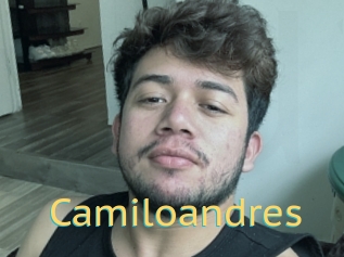 Camiloandres