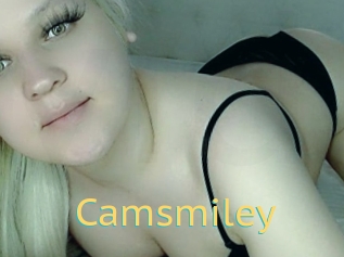 Camsmiley