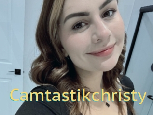 Camtastikchristy