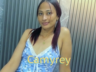 Camyrey