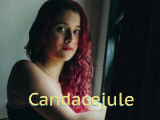 Candacejule