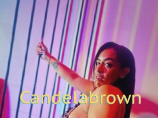 Candelabrown