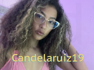 Candelaruiz19