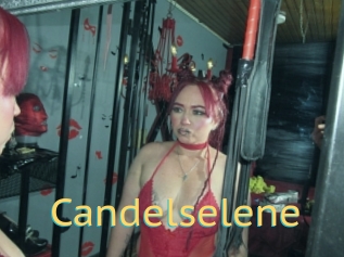 Candelselene