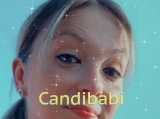 Candibabi