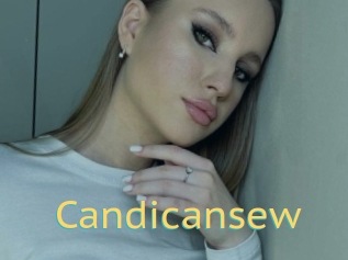 Candicansew