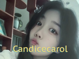 Candicecarol