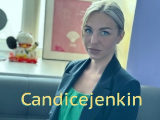Candicejenkin