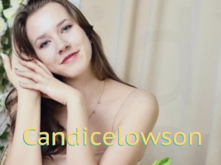 Candicelowson